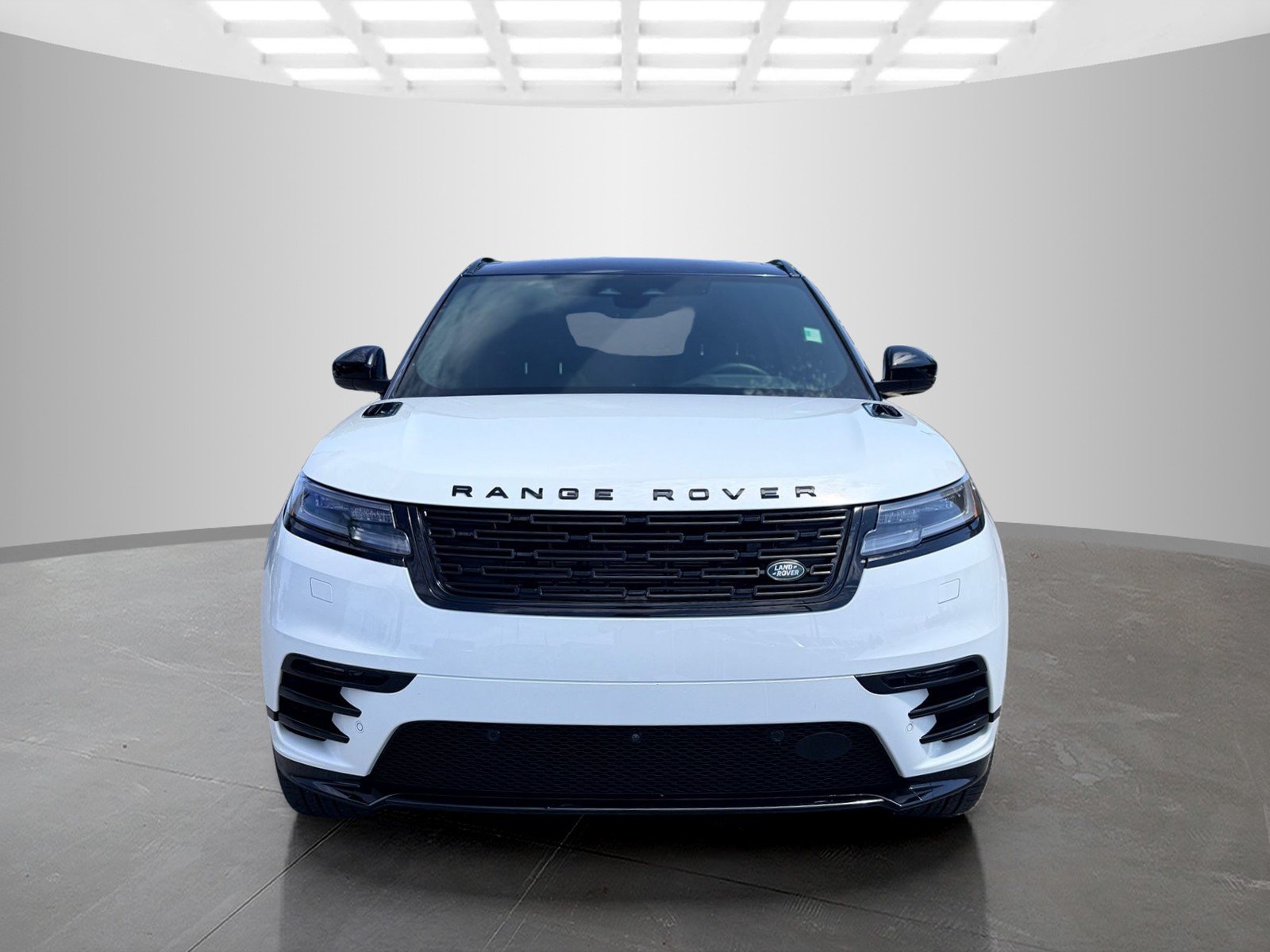 land rover range rover velar 2026 SALYL2EX2TA821815 image land rover range rover velar 2026 SALYL2EX2TA821815 image